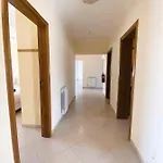 Villa Good Vibes