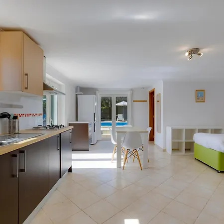 Villa Good Vibes Aljezur