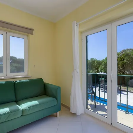 Villa Good Vibes *