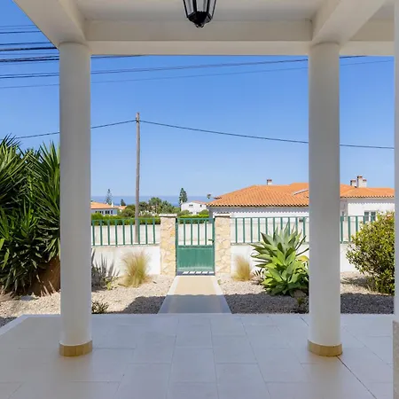 Villa Good Vibes