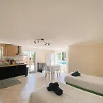 Villa Good Vibes Aljezur