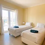 Villa Good Vibes *