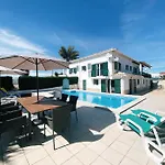 Good Vibes Villa Aljezur