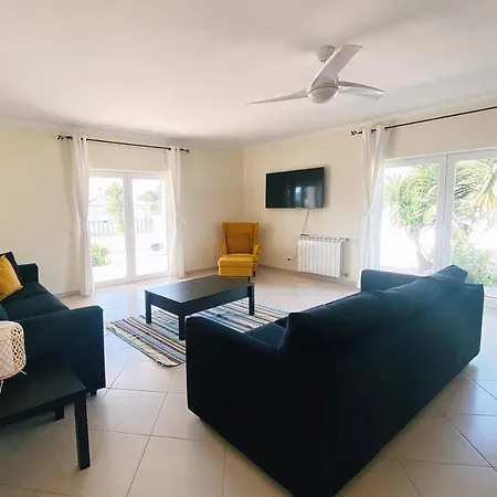 Villa Good Vibes