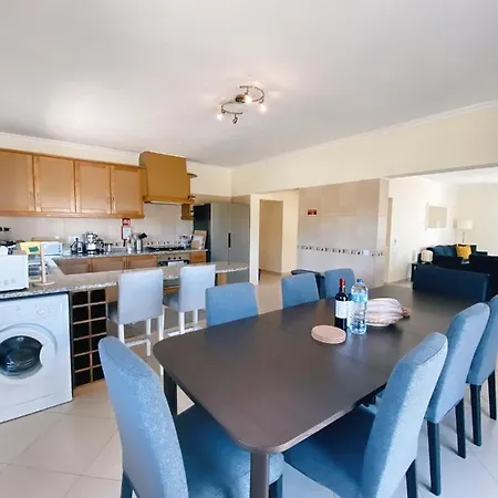 Good Vibes * Aljezur