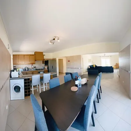 Good Vibes 알제주르