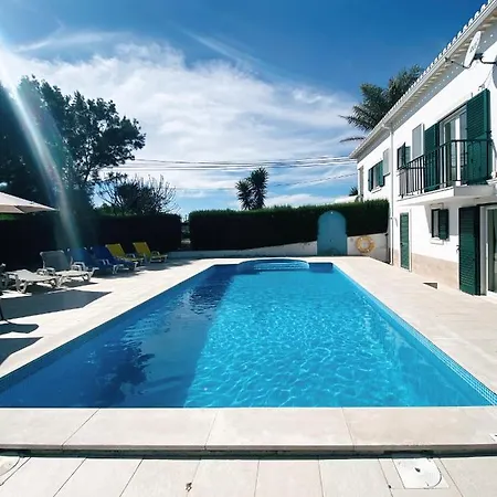 Good Vibes * 알제주르