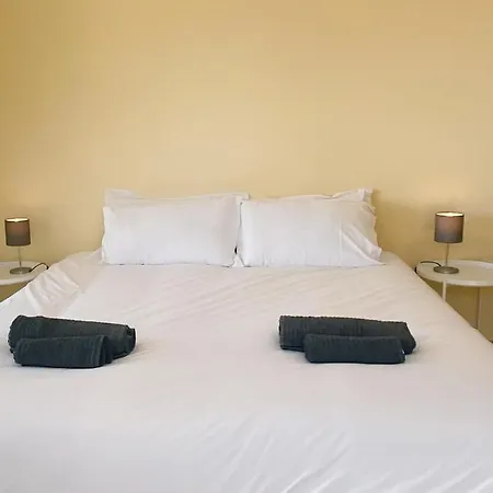 Good Vibes 알제주르