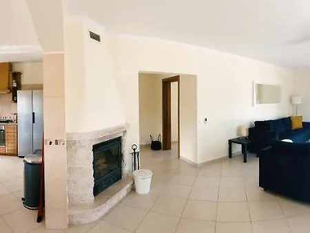 Good Vibes 알제주르