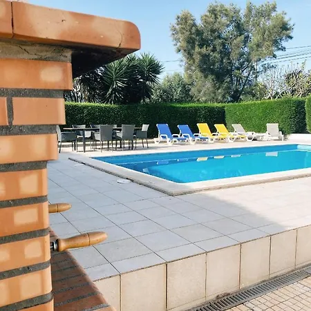 Good Vibes 알제주르