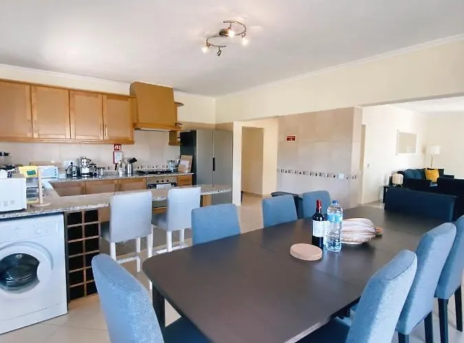 Good Vibes * Aljezur