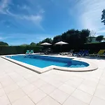 Vila Good Vibes Aljezur