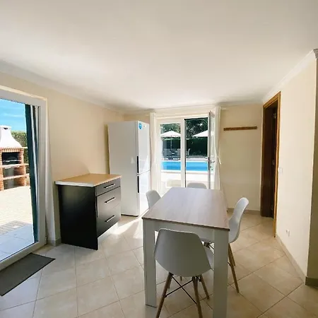 Good Vibes * Aljezur